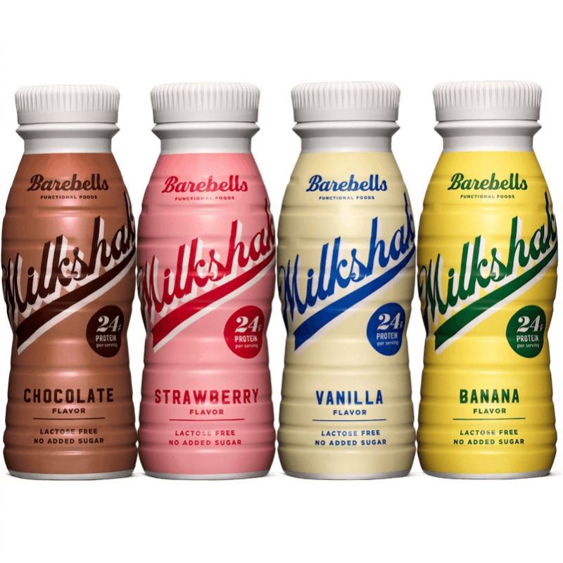 barebell-milkshake-mix