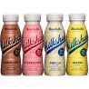 barebell-milkshake-mix