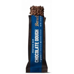 barebells-protein-bar-chocolate-dough-open