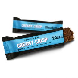 barebells-protein-bar-creamy-crisp