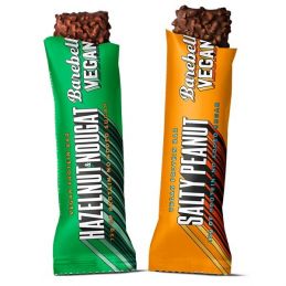 barebells-vegan-protein-bar-55g
