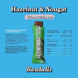 barebells-vegan-protein-bar-55g-hazelnut