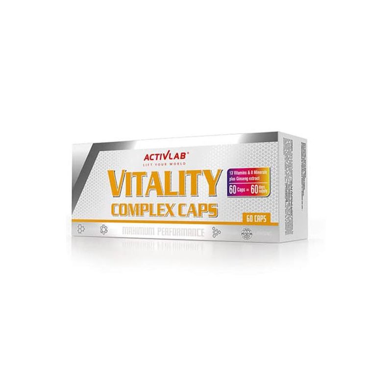 activlab-vitality-60caps
