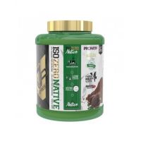 La gamme Isolat & Hydrolysat chez PFC !  -10% avec le code PFC64