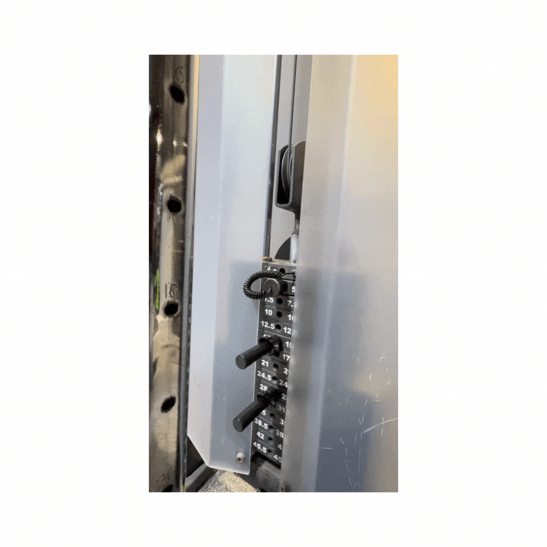 Description-2pin-ezgif-com-optimize.gif