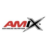 AMIX