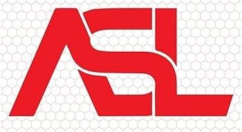 ASL