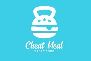Cheat Meal