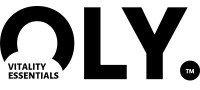 OLY