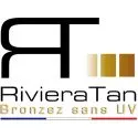 Riviera Tan