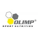 OLIMP