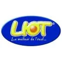 LIOT / Oeufs