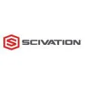 SCIVATION