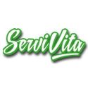 SERVIVITA / SauZero