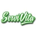SERVIVITA / SauZero