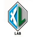 XL Lab