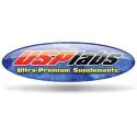 USP LABS