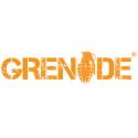 GRENADE
