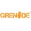 GRENADE