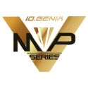 IoGenix