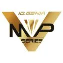 IoGenix
