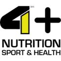 4+