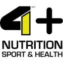 4+