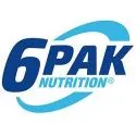 6Pak