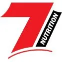 7Nutrition