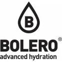 Bolero Drinks