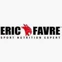 Eric Favre