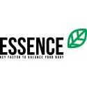 Essence