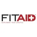 FitAid