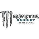 Monster Energy