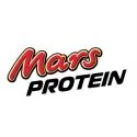 MARS Inc