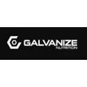 Galvanize Nutrition