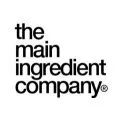 The Main Ingredient Company