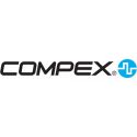 Compex