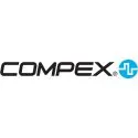 Compex
