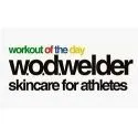 WodWelder