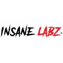 Insane Labz