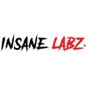 Insane Labz