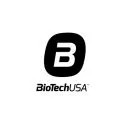 BIOTECH USA