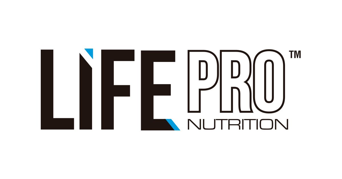 LifePro