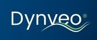 Dynveo