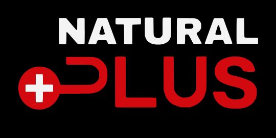 Natural Plus