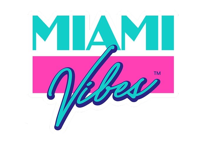 Miami Vibes