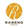 RABEKO
