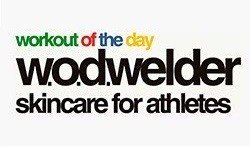 WodWelder