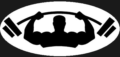 Performe Center Nutrition